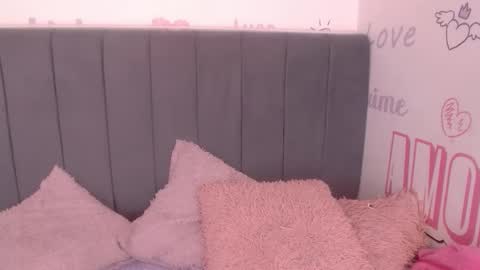 Sacha online show from 02.04.26