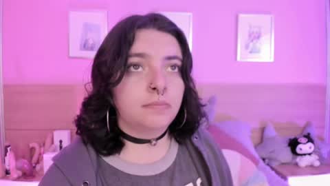 Ig  online show from 03.06.25