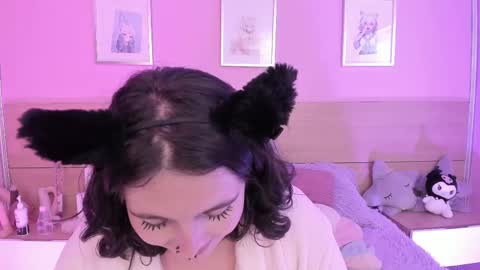 Ig  online show from 03.09.25