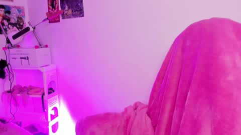 Ig  online show from 09.15.25