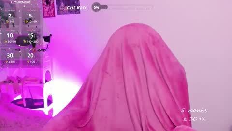 Ig  online show from 09.27.25