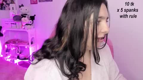 Ig  online show from 10.16.25