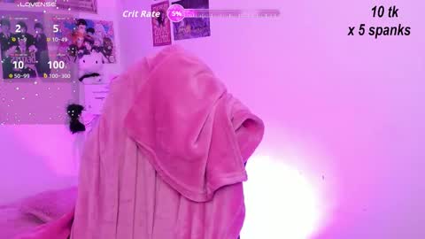 Ig  online show from 10.20.25