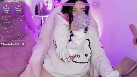 Ig  online show from 11.05.25