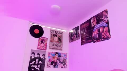 Ig  online show from 02.22.26