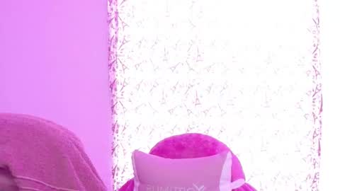 Ig  online show from 03.05.26