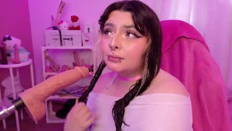 Ig  online show from 04.13.26