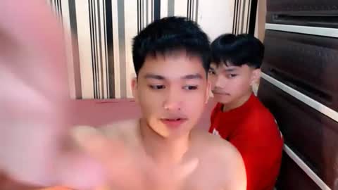 Snapshot of sachi_saint chatting on 02.14.26 Sachi online show from 02.14.26