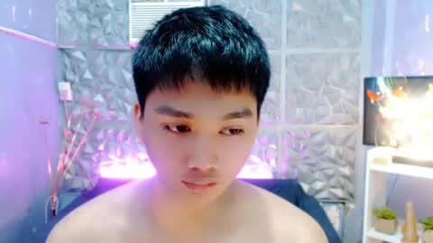 Snapshot of sachi_saint chatting on 03.02.26 Sachi online show from 03.02.26