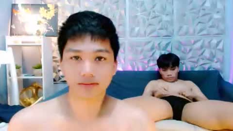 Snapshot of sachi_saint chatting on 03.13.26 Sachi online show from 03.13.26