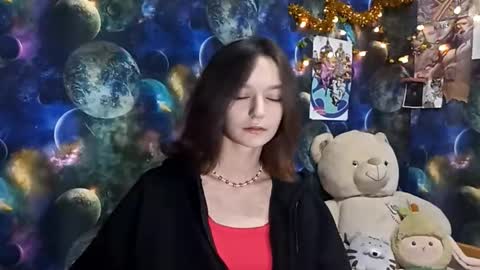 Adele online show from 03.18.26