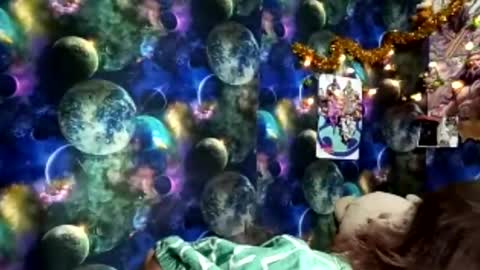 Adele online show from 03.25.26