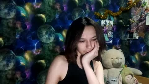 Adele online show from 04.03.26