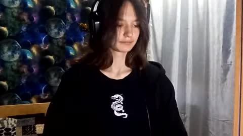 Adele online show from 04.23.26