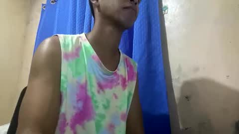 Snapshot of sachu01 chatting on 04.01.26 Sachu01 online show from 04.01.26