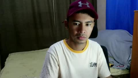 Sachu01 online show from 05.26.26