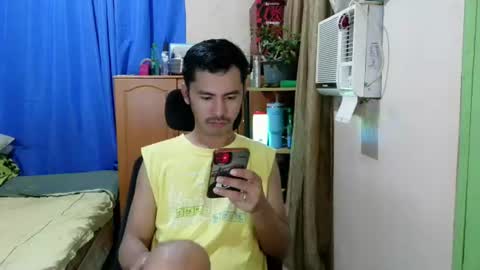 Snapshot of sachu01 chatting on 06.16.26 Sachu01 online show from 06.16.26