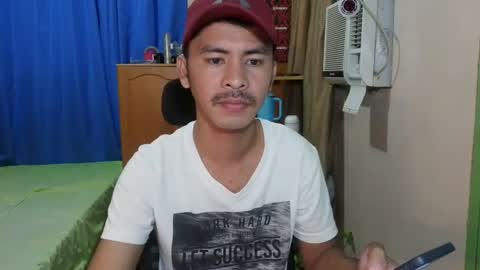 Snapshot of sachu01 chatting on 07.14.26 Sachu01 online show from 07.14.26