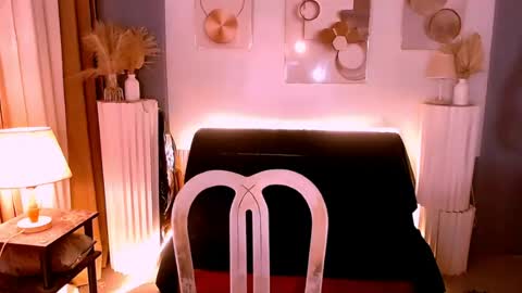 Sachzna online show from 07.04.26