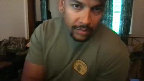 Beezy online show from 05.21.26