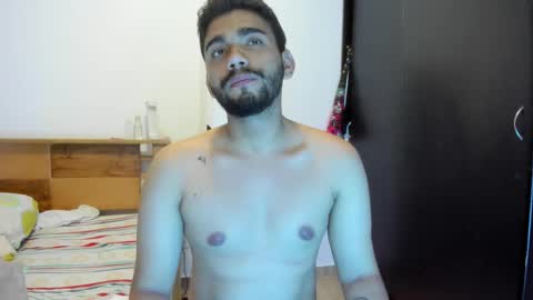 Snapshot of sack_rojas chatting on 11.03.25 Sack online show from 11.03.25