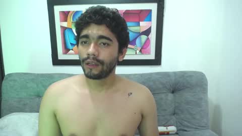 Snapshot of sack_rojas chatting on 01.13.26 Sack online show from 01.13.26