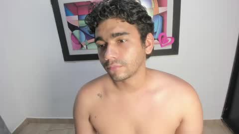 Snapshot of sack_rojas chatting on 05.29.26 Sack online show from 05.29.26