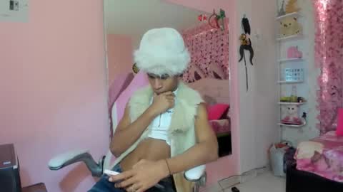 Snapshot of sack_wink chatting on 09.08.25 sack_wink online show from 09.08.25