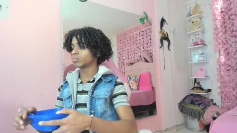 Snapshot of sack_wink chatting on 09.28.25 sack_wink online show from 09.28.25