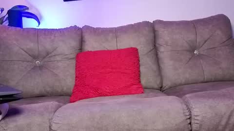 Snapshot of sackboy26 chatting on 01.14.26 Sack online show from 01.14.26