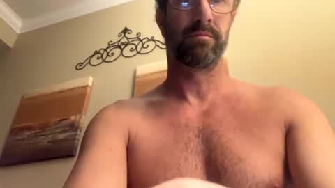 Snapshot of sackskincreamer chatting on 01.19.25 R online show from 01.19.25