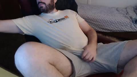 Snapshot of sacoa chatting on 02.01.26 Sacoa online show from 02.01.26