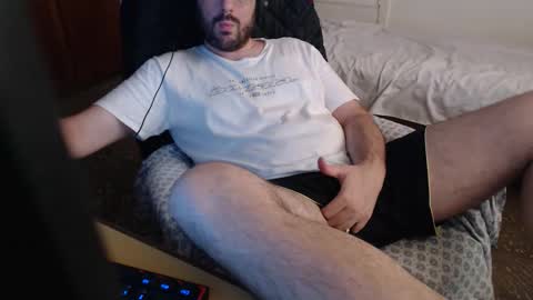 Snapshot of sacoa chatting on 03.02.26 Sacoa online show from 03.02.26