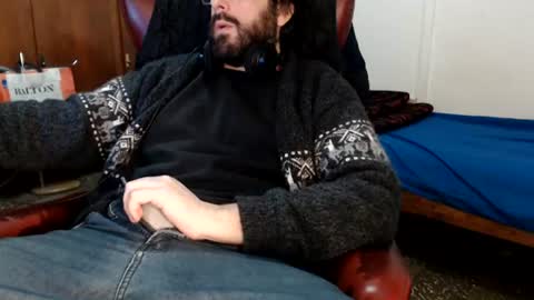 Snapshot of sacoa chatting on 06.28.26 Sacoa online show from 06.28.26