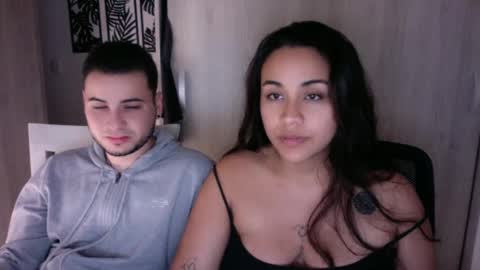 Chris Wolf  Venus Moon  online show from 09.29.25