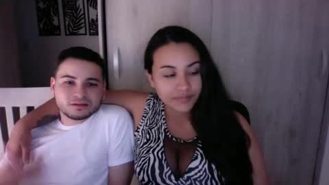 Chris Wolf  Venus Moon  online show from 10.24.25