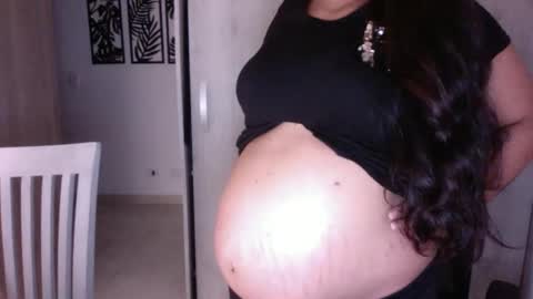 Chris Wolf  Venus Moon  online show from 12.01.25