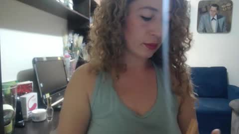 Snapshot of sacrletardiente chatting on 03.11.25 sacrletardiente online show from 03.11.25