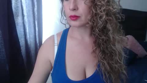 Snapshot of sacrletardiente chatting on 02.04.26 sacrletardiente online show from 02.04.26