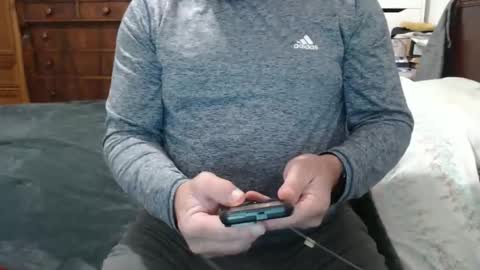 dadbod online show from 04.22.26