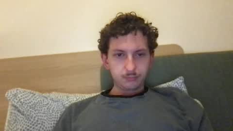 sadcockxxx online show from 12.05.24