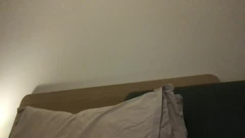 sadcockxxx online show from 12.15.24