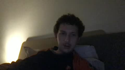 sadcockxxx online show from 12.16.24