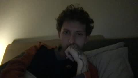 sadcockxxx online show from 12.19.24