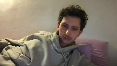 sadcockxxx online show from 12.28.24