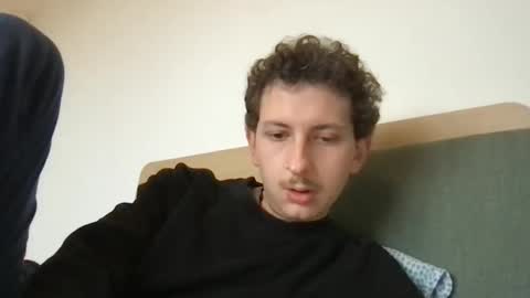 sadcockxxx online show from 01.26.25