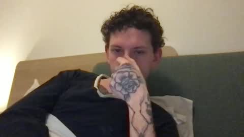 sadcockxxx online show from 02.02.25