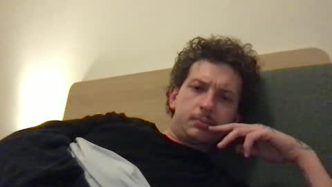 sadcockxxx online show from 02.19.25