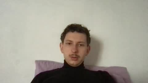 sadcockxxx online show from 02.21.25