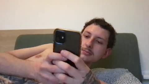 sadcockxxx online show from 03.08.25